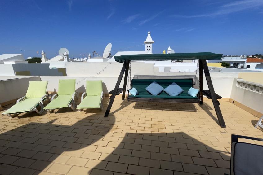 22 Terraços de Benagil (Casa Liz) - foto 50