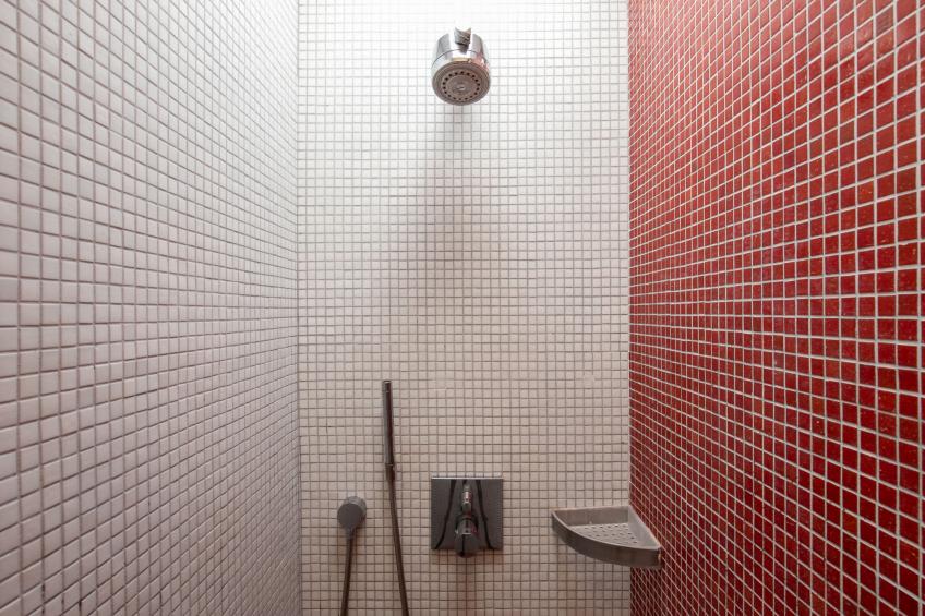 Ferienhaus mit Pool (LOQ500) - foto 19