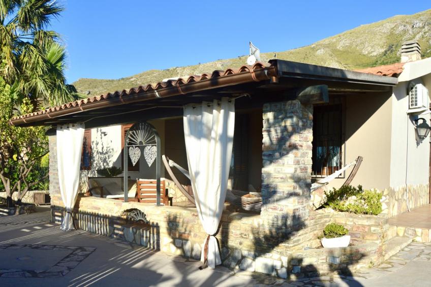 Villa Chloe - foto 5