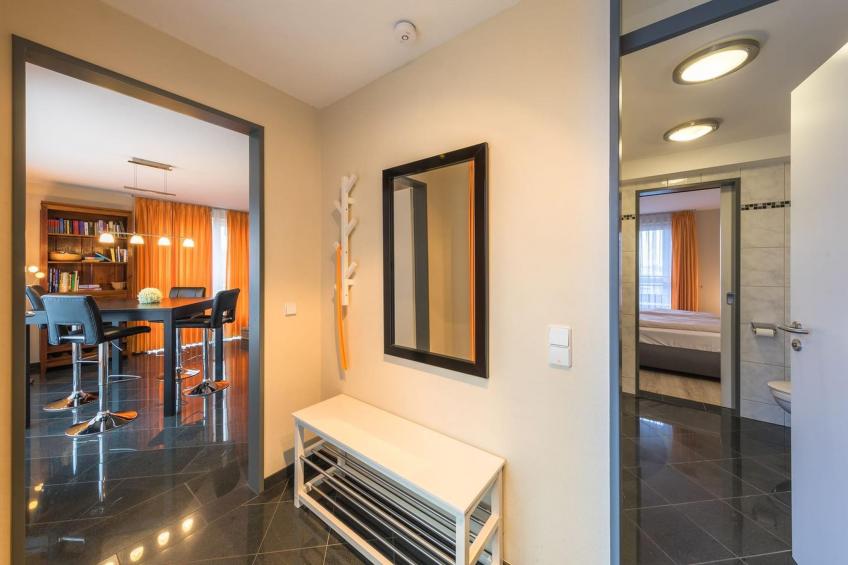 Seeadler 206 - foto 12