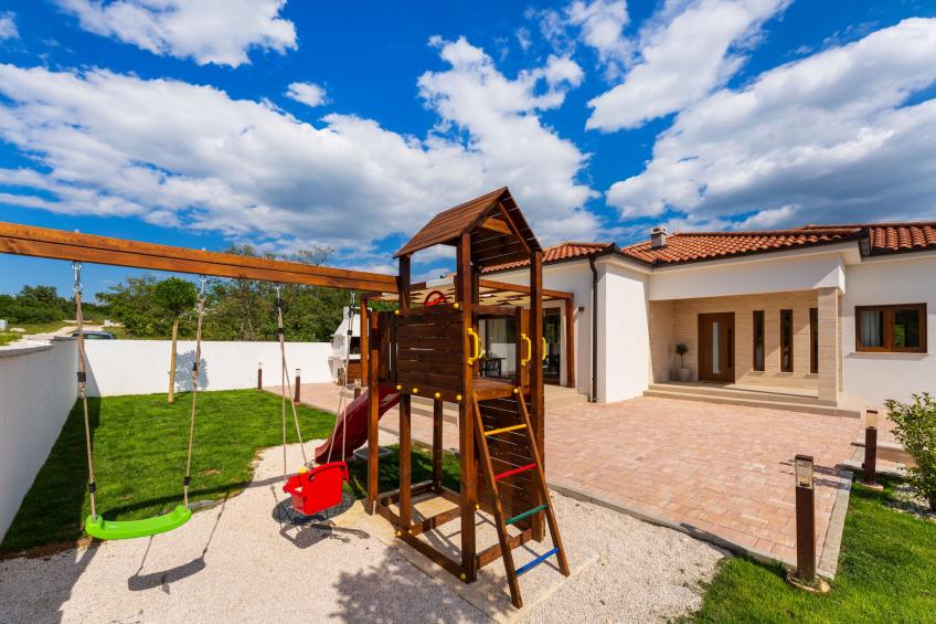 Luxury Villa T&T - foto 32