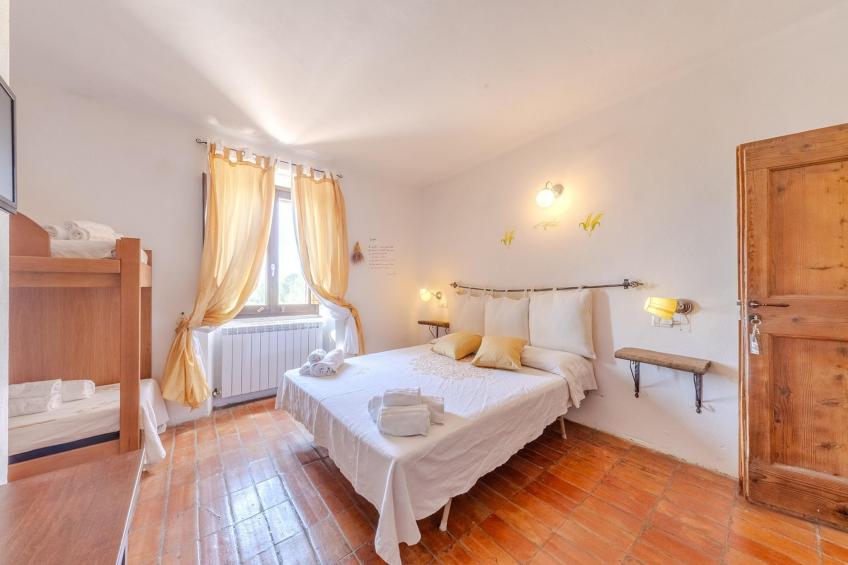 Dai Du Bourdei - foto 5