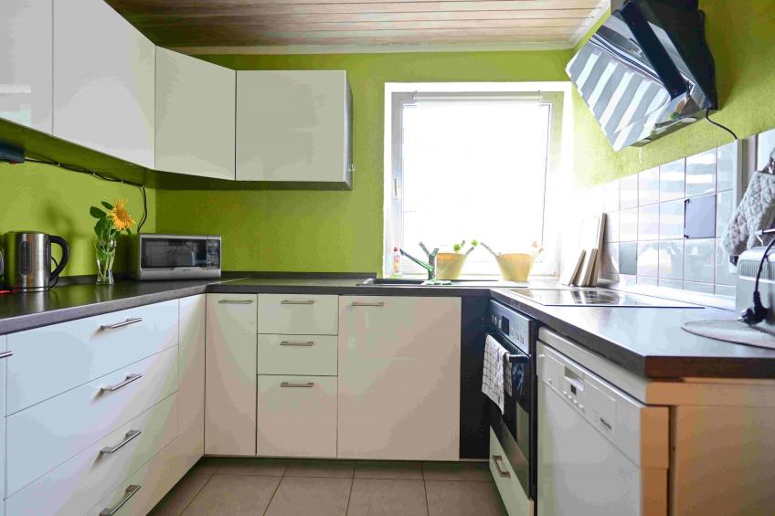 Bärenhöhle - foto 7