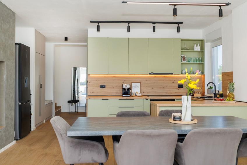 Villa Fortunata - foto 19