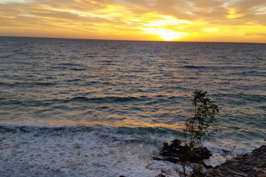 "Jandia" mit Wasserblick - foto 33