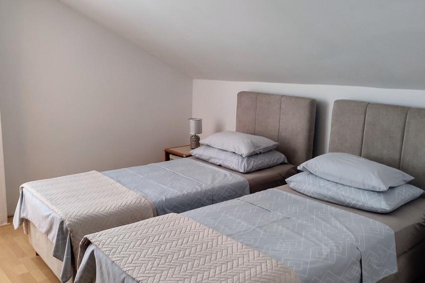 mit Meerblick - foto 27