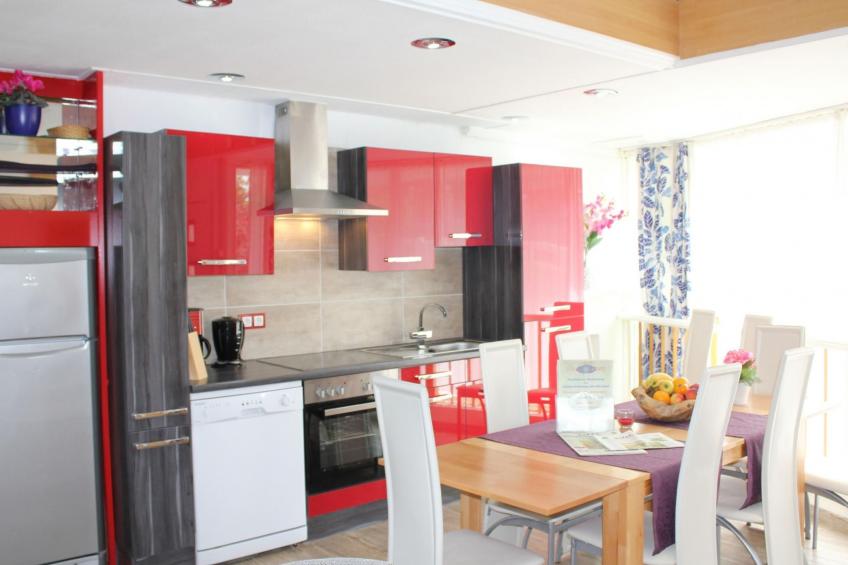 Vulkaneifel in Daun - foto 8