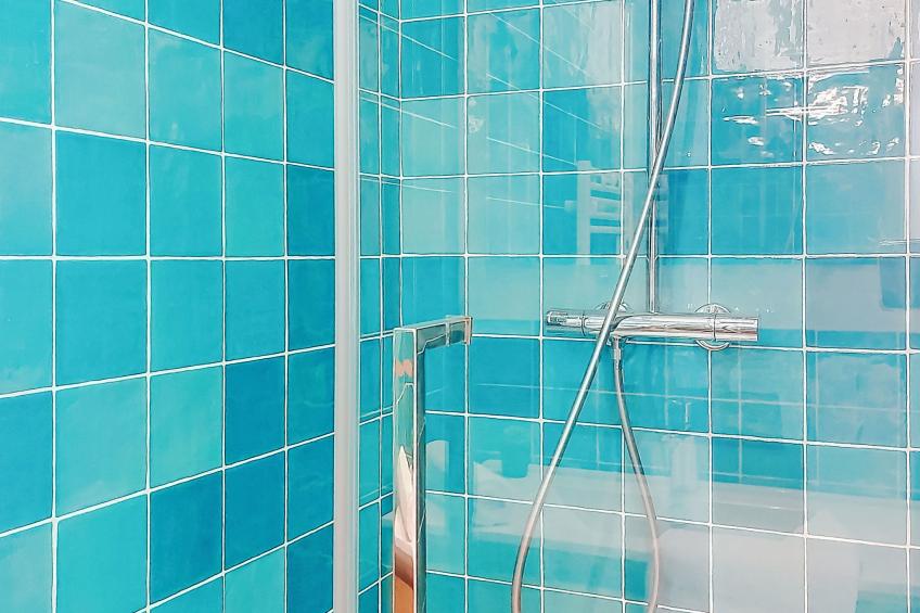 La Malaiguille - foto 38