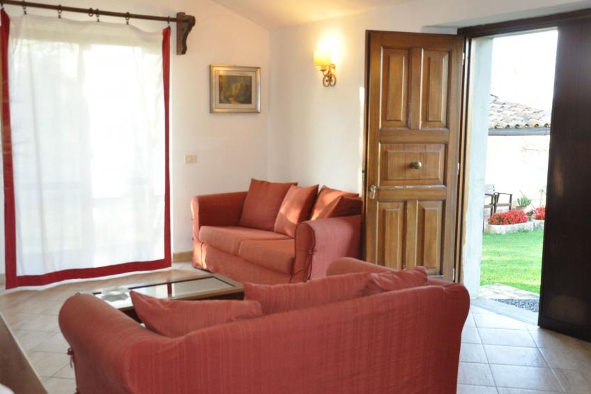 Bauernhof "Amiata - foto 4