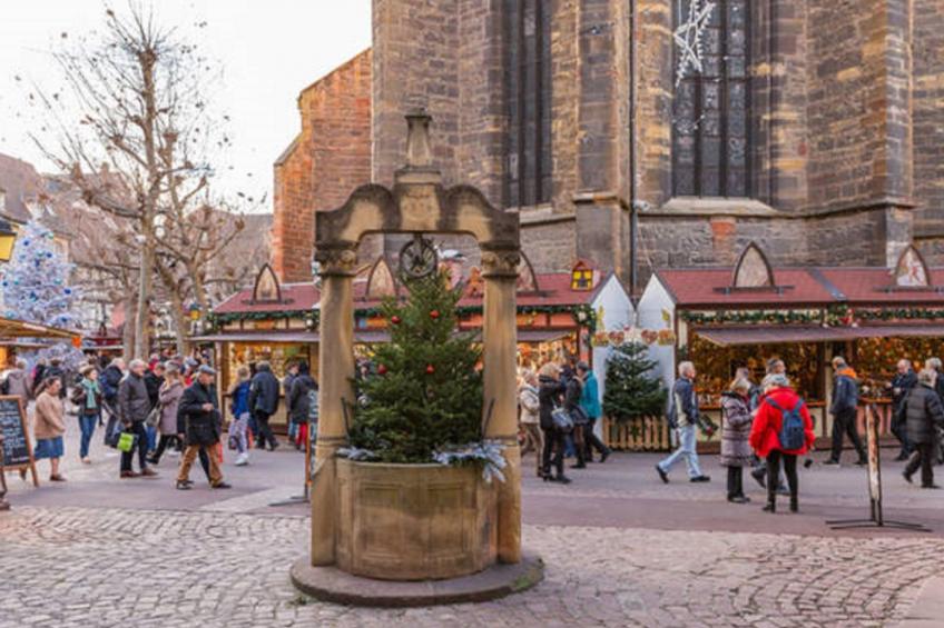 mit zwei Garagenstellplätzen - foto 26