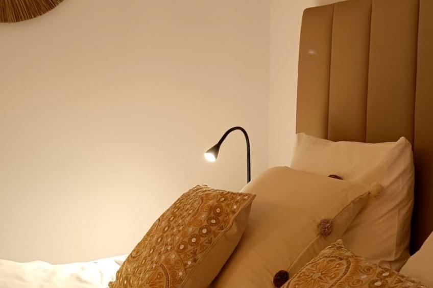 Casa Maria Altagay - foto 9