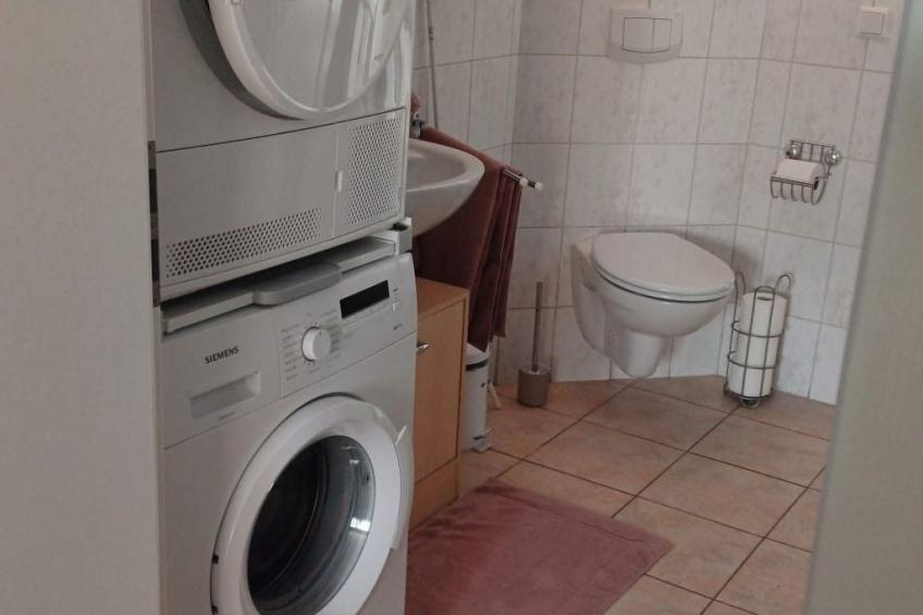 Möllis Ferienwohnung - foto 25