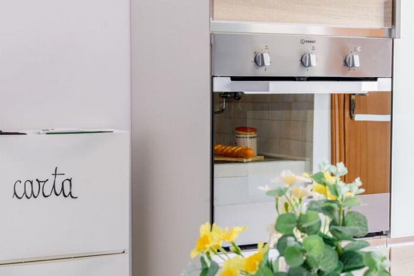 Suite Acquamare - foto 19