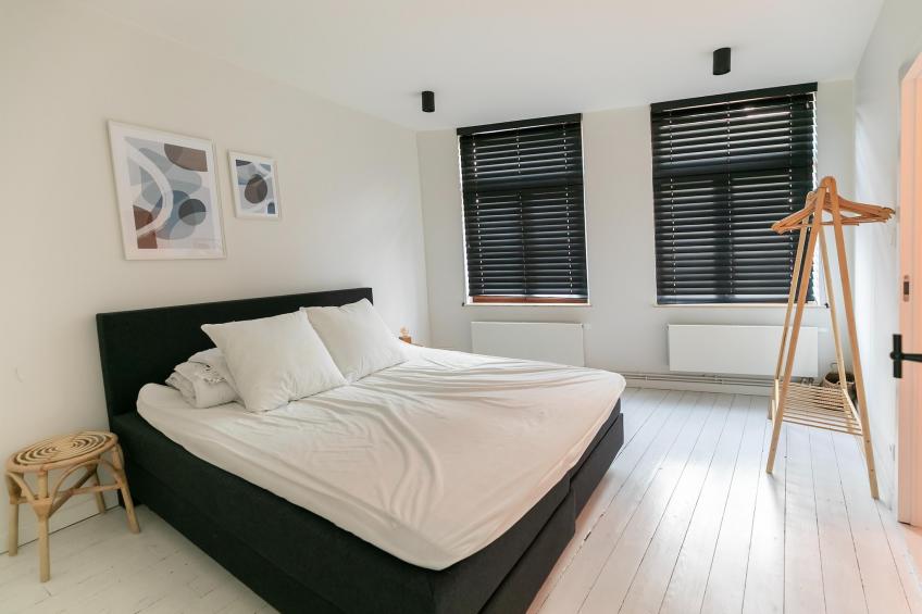 In Sint Lambertus - foto 5