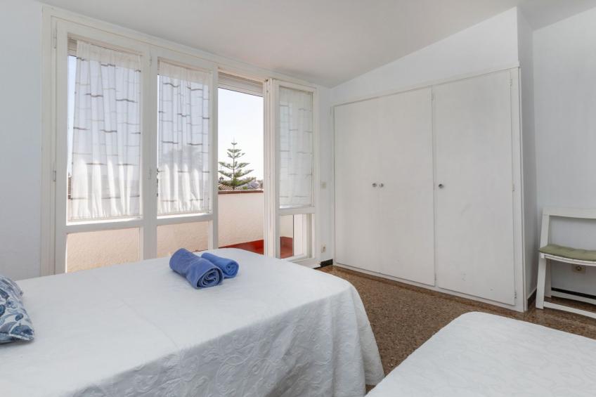 Mi Capricho - foto 26