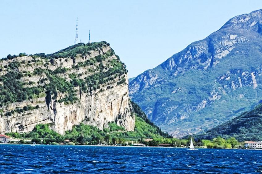 Riva Olive - foto 31