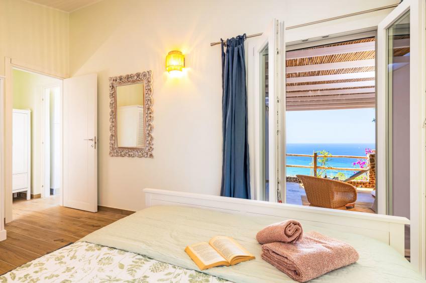 Casa Mare Blu - foto 8