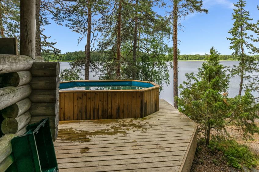 Elimäki - foto 27