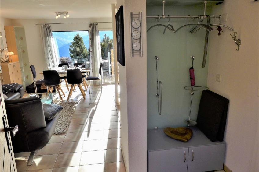 Maison N°35 - foto 6