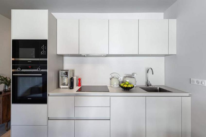 Résidence Stallion B - foto 26