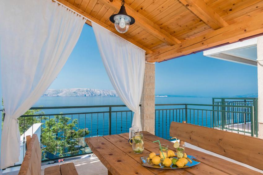 Haus Marina (SNJ106) - foto 4
