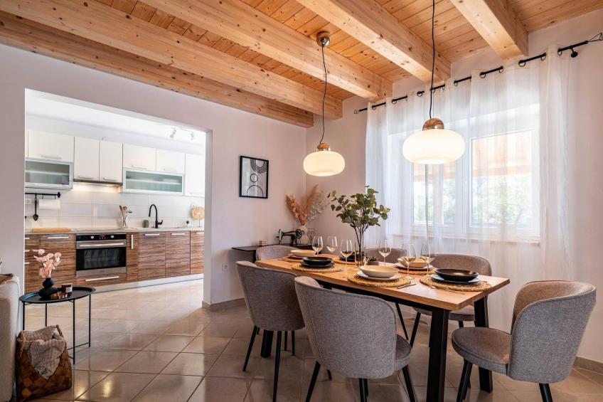 Sea view Villa Nana - foto 28