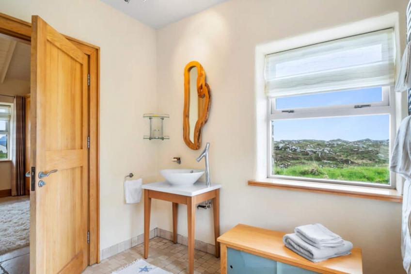 Maison à Ballyconneely Galway - foto 18