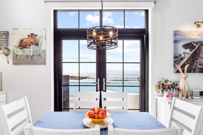 Mobil Home - Bungalow - Cottage à Carna Galway - foto 4