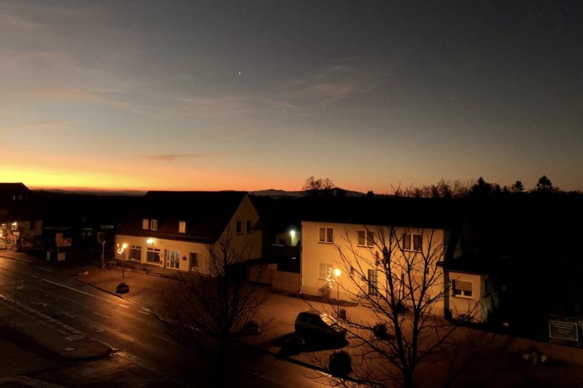 Haus Freigeist 1 - foto 16