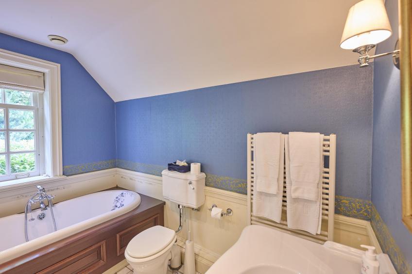 Erve Het Klaashuis - foto 21