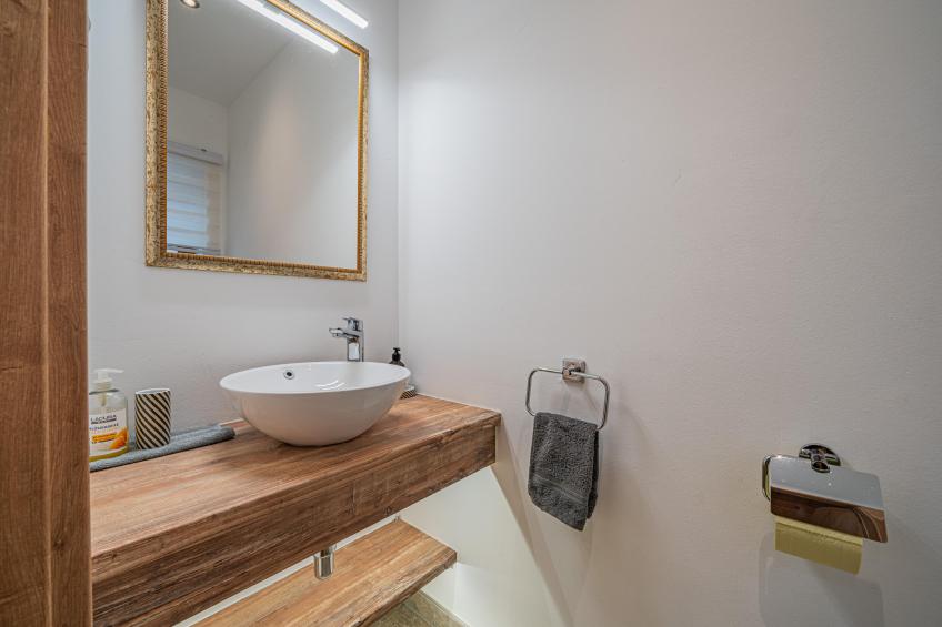 Liftblick Rauris - foto 9