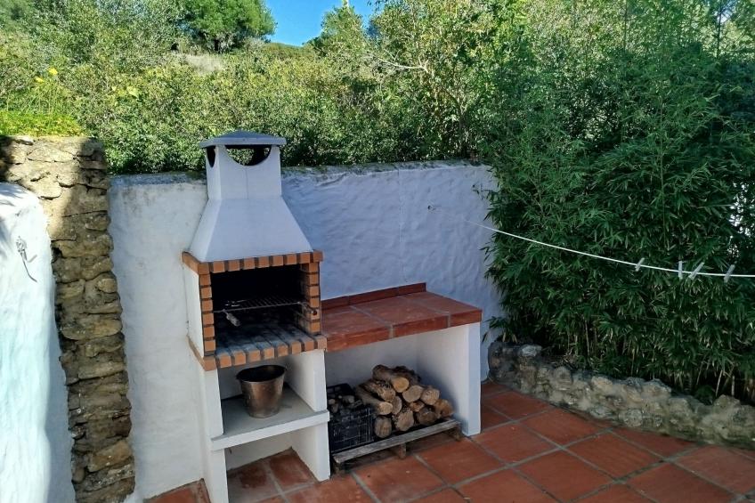 Casa Montecote Öko-Resort - La Casita - foto 8