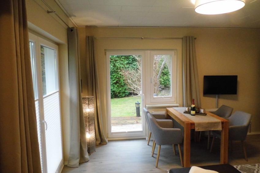 am malerischen Nepperminer See - foto 4