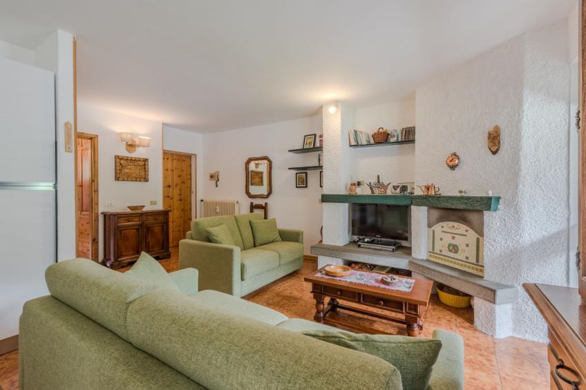 La Casa dei Frassini - foto 13