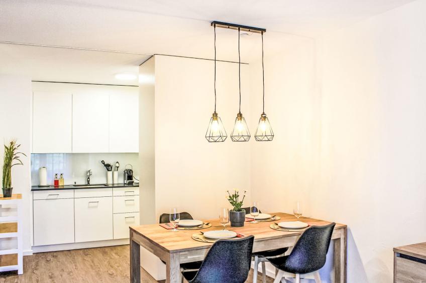 Allod Park Haus C 502 - foto 11