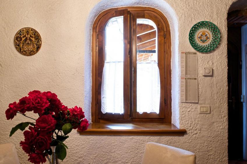 Casa Gingelina - foto 14