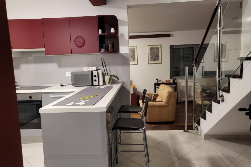 Villa Dambo - foto 8