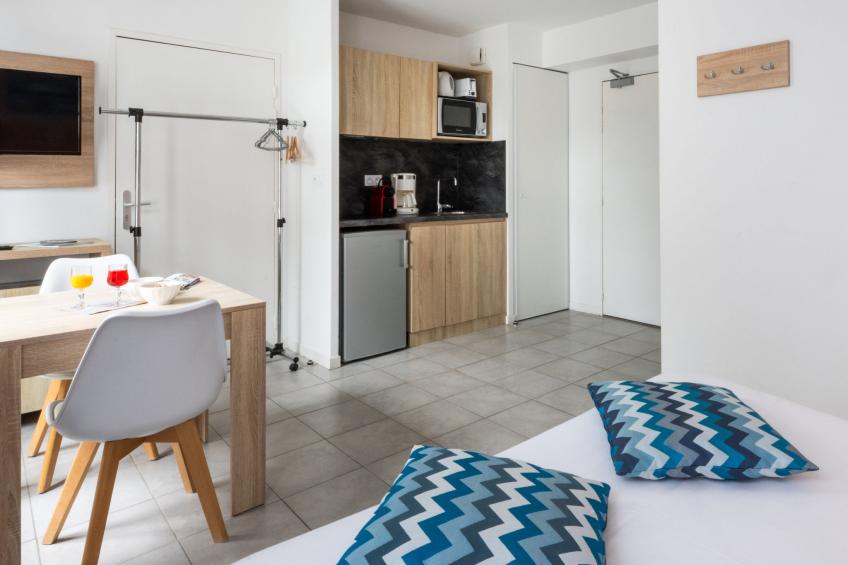 Rêve d'Ile - foto 13