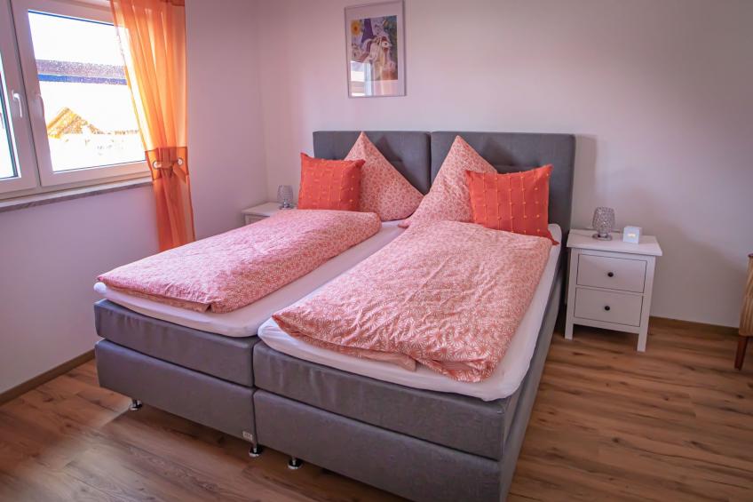 Fuchsbau Erdgeschoß - foto 6