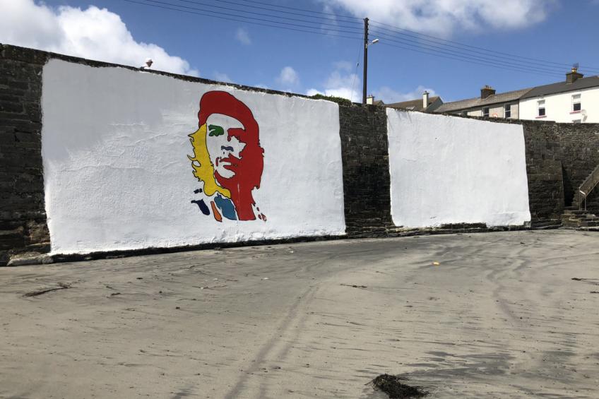 Kilkee HH - GF - (S5) (TR1) Type B - No 907 - foto 9