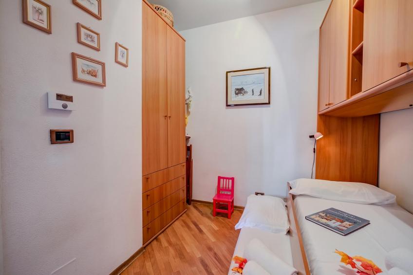 Snow White - foto 16