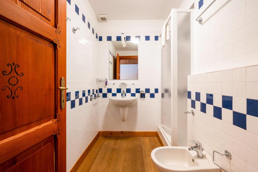 TRILO 1 CERESOLE - foto 29