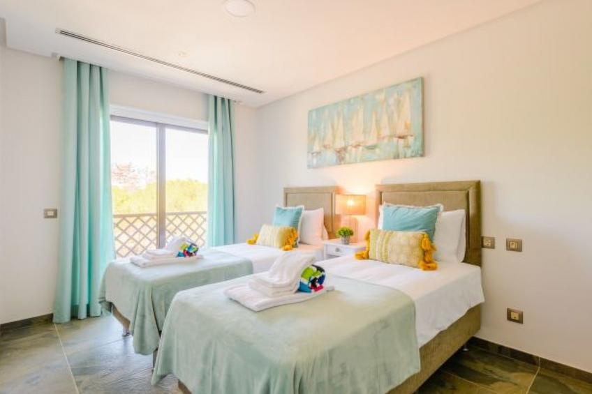 Falesia Beach C at Falesia Beach - foto 11