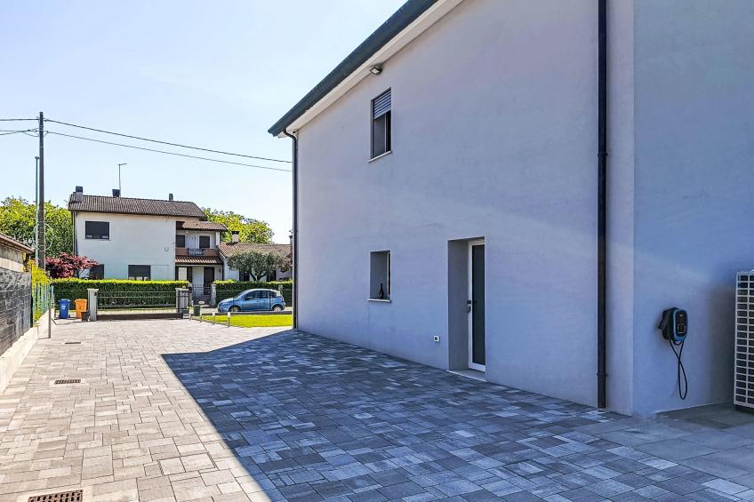 MB Guest House - foto 33