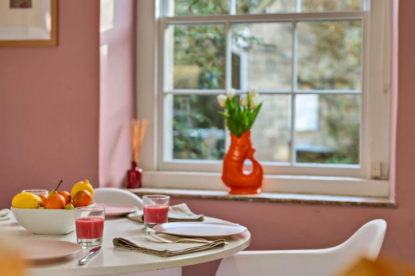 Meadowsweet Cottage - foto 15