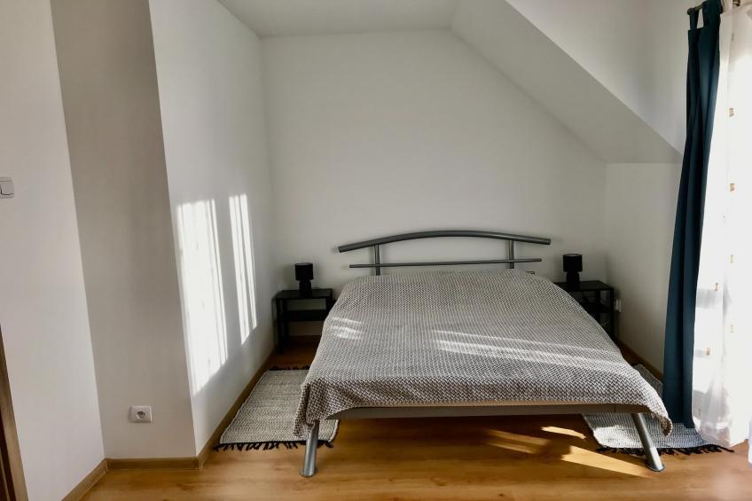 Countryside Apartments Beige - foto 4