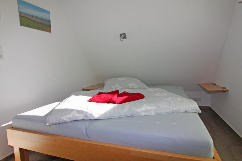 Doppelhaus in Zingst-Lee Kiek oever 17 - foto 16
