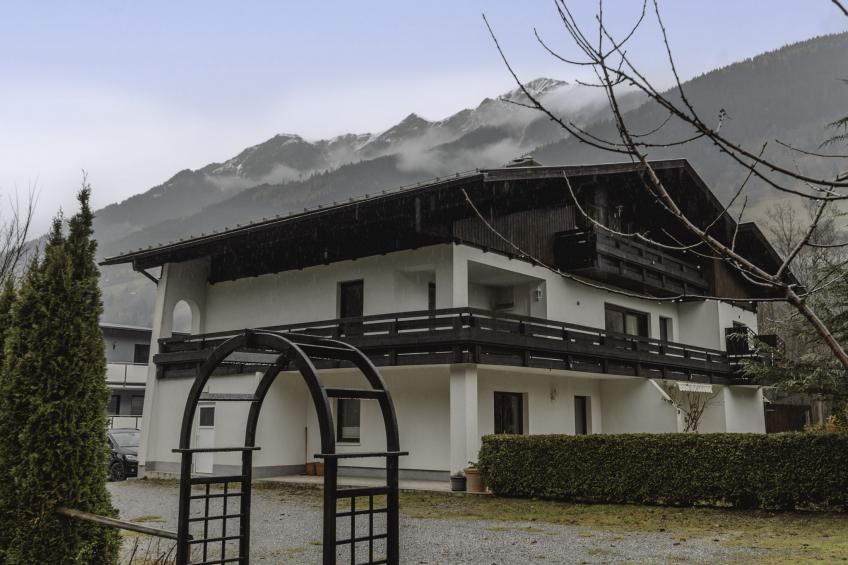 Ferienhaus Keil - foto 32