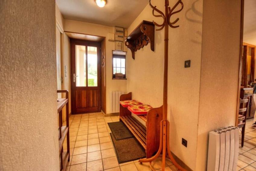 Residence Vercland Telecabine - foto 11