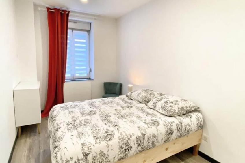 Le Grand Frontalier - foto 24